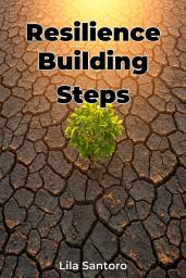 Icon image Resilience Building Steps