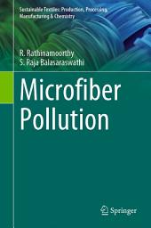 Icon image Microfiber Pollution