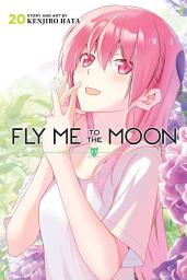 Icon image Fly Me to the Moon