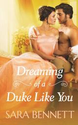 Icon image Dreaming of a Duke Like You