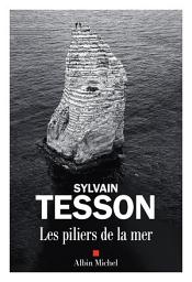 Icon image Les Piliers de la mer