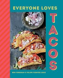 Icon image Everyone Loves Tacos