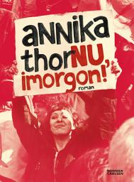 Icon image Nu, imorgon!