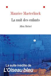 Icon image La Nuit des enfants