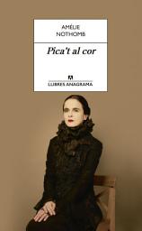 Icon image Pica't al cor