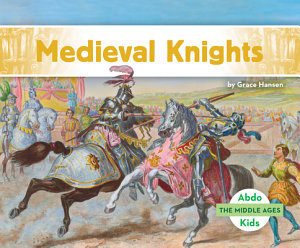 Icon image Medieval Knights