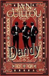 Icon image Dandy
