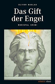 Icon image