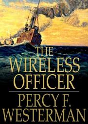 Icon image The Wireless Officer