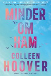 Icon image Minder om ham