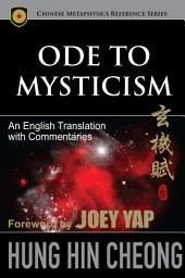 Icon image Ode to Mysticism