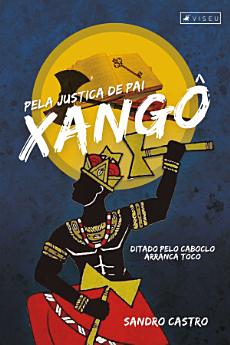 Icon image