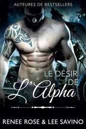 Icon image Le Désir de l’Alpha