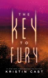 Icon image The Key to Fury
