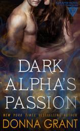 Icon image Dark Alpha's Passion