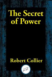 Icon image The Secret of Power