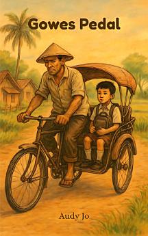 Icon image