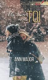 Icon image Un hiver avec toi