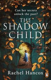 Icon image The Shadow Child