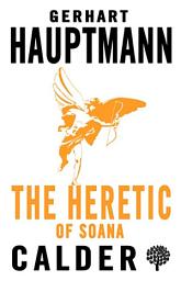 Icon image Heretic of Soana