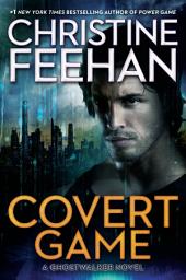 Icon image Covert Game