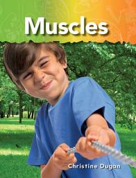 Icon image Muscles