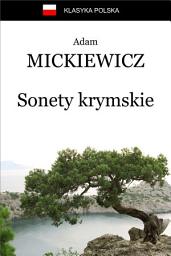 Icon image Sonety krymskie
