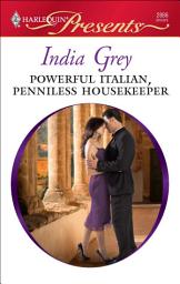 Icon image Powerful Italian, Penniless Housekeeper