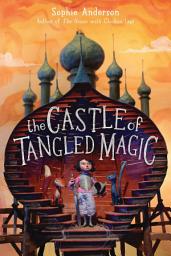 Icon image The Castle of Tangled Magic