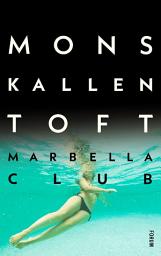 Icon image Marbella Club