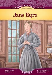 Icon image Jane Eyre