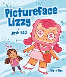 Icon image PictureFace Lizzy
