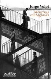 Icon image Mentiras contagiosas