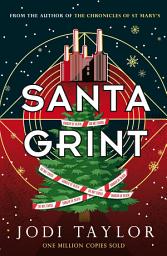 Icon image Santa Grint