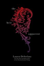 Icon image The Heir Apparent