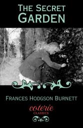 Icon image The Secret Garden