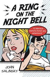 Icon image Ring on the Night Bell