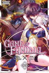 Icon image Game of Familia