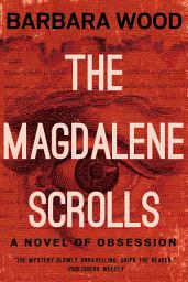 Icon image The Magdalene Scrolls