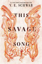Icon image This Savage Song