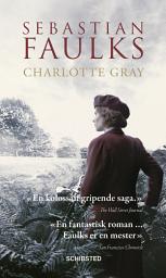 Icon image Charlotte Gray: Volum 3