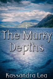 Icon image The Murky Depths