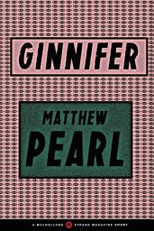 Icon image Ginnifer