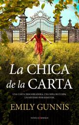 Icon image La chica de la carta: The girl in the letter