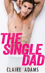 Icon image The Single Dad