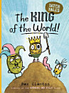 Thumbnail image