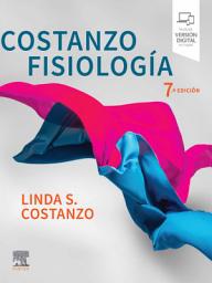 Icon image Fisiología: Edición 7