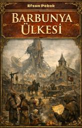 Icon image Barbunya Ülkesi