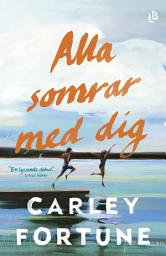 Icon image Alla somrar med dig