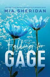 Icon image Falling for Gage